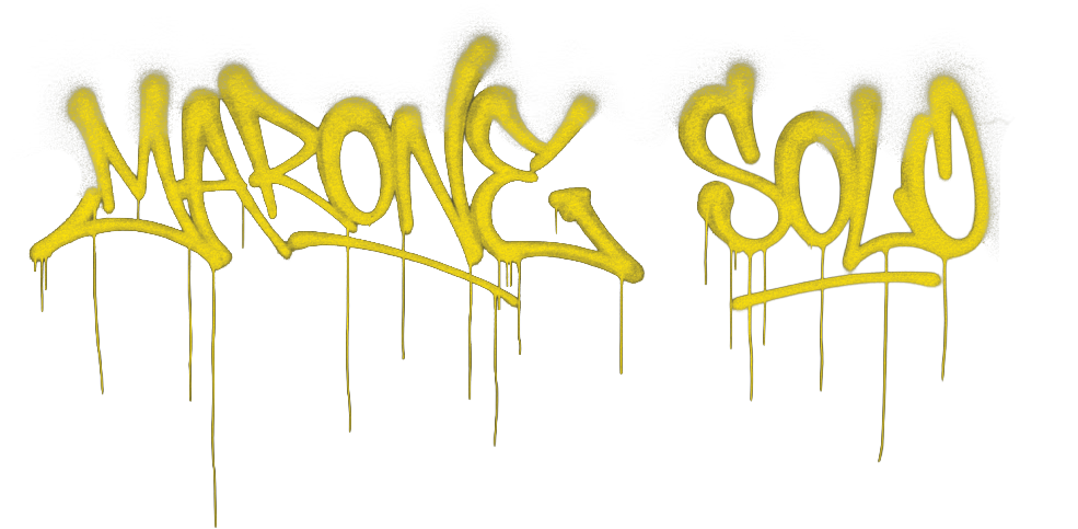 Marone Wear  - strona główna